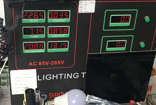 data of down light.jpg