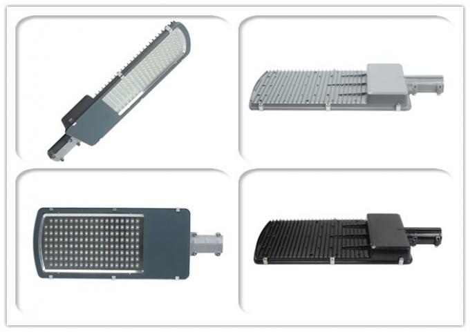 ไฟถนน lsl010.jpg