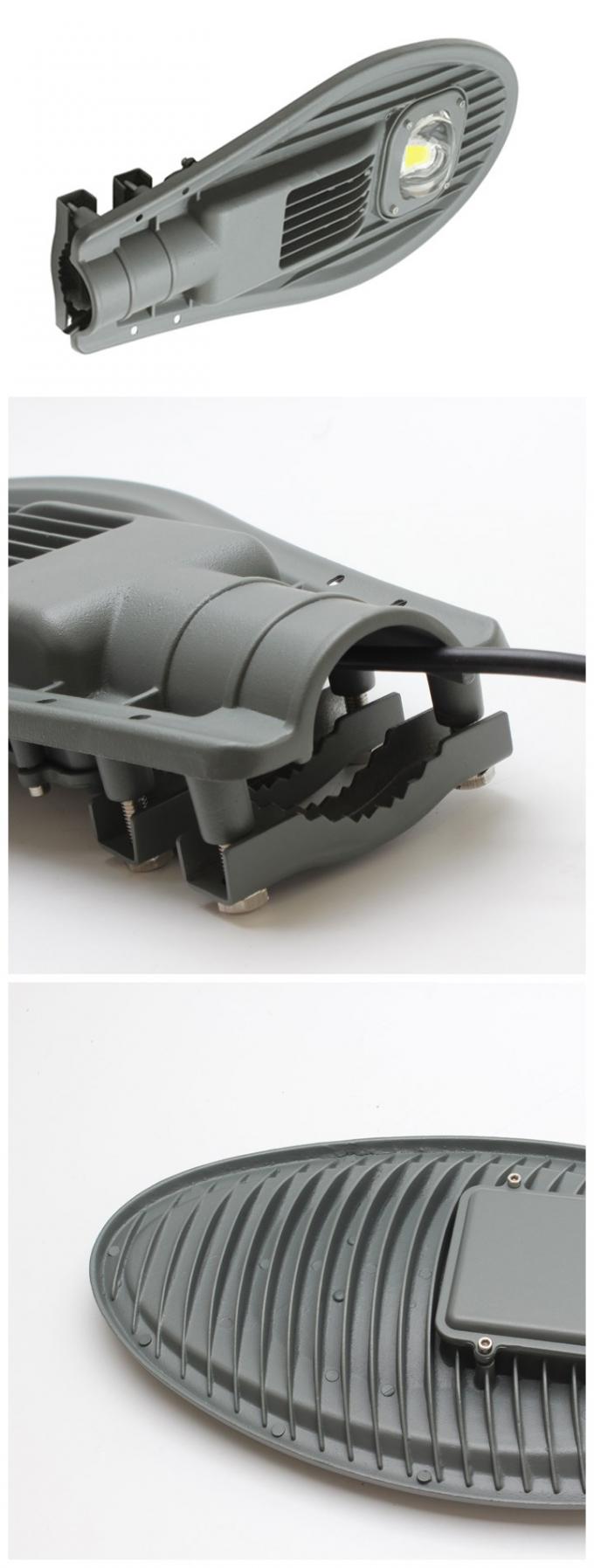 ไฟถนน 018 50w.jpg