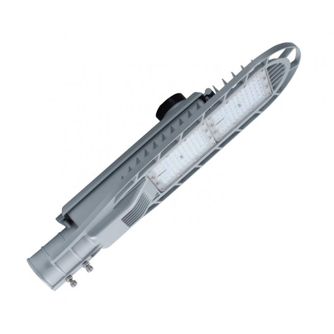 750x7501.jpg