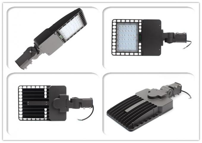 ไฟถนน led (4) .jpg