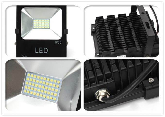 ไฟ LED 50W 013.jpg