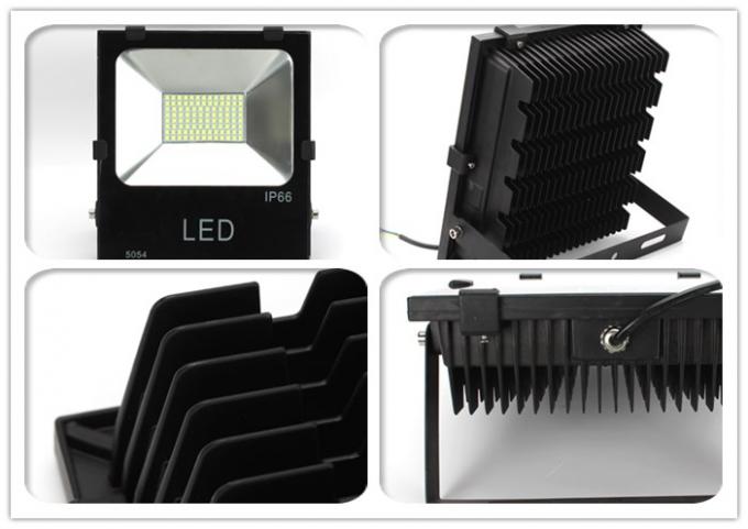 100w นำ floodlight.jpg