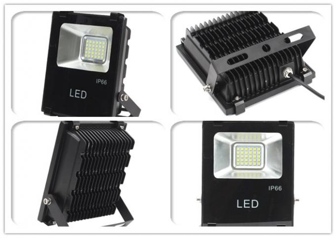 30w นำ floodlight.jpg
