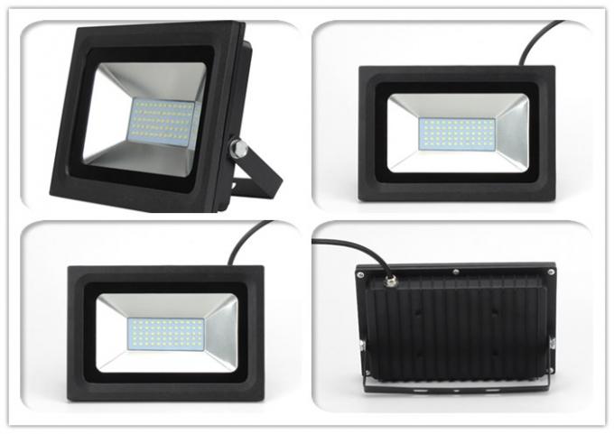 ไฟ led 50w.jpg